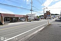 鹿児島県鹿児島市和田3丁目：物件画像