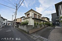 慈眼寺町　売土地