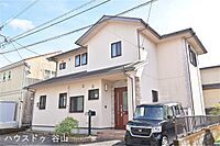 鹿児島県鹿児島市星ヶ峯6丁目：物件画像