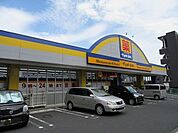 マツモトキヨシ紫原店【マツモトキヨシ紫原店】鹿児島市紫原4丁目にあるドラッグストアです。営業時間　9
