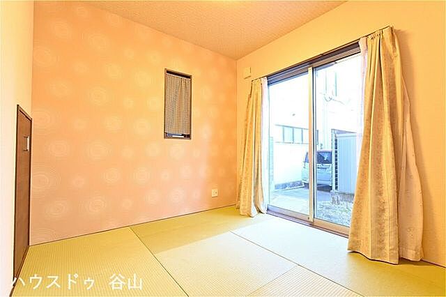 室内 鹿児島市小松原1丁目