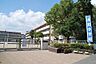 周辺：【鹿児島市立清和小学校】は、上福元町に位置する1984年創立の小学校です。令和3年度の生徒数は993人で、39クラスあります。校訓は「かしこく　うるわしく　たくましく」です。 1920m