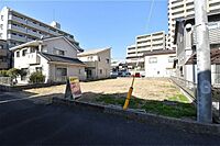 鹿児島県鹿児島市宇宿1丁目：物件画像