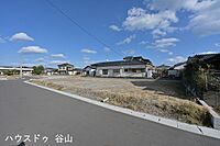 鹿児島県鹿児島市和田3丁目：物件画像