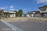 鹿児島県鹿児島市和田3丁目：物件画像