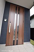 【過去施工例】