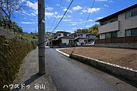 鹿児島県鹿児島市魚見町134-35：物件画像