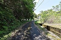 鹿児島県鹿児島市喜入町：物件画像