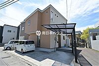 鹿児島県鹿児島市和田3丁目：物件画像