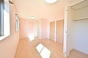 こども部屋