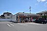 周辺：セブンイレブン桜ヶ丘6丁目店【セブンイレブン桜ヶ丘6丁目店】鹿児島市桜ヶ丘6丁目にあるコンビニです。設備・サービス　ATM、マルチコピー機、お会計セルフレジ、店舗留置サービスなど 660m
