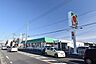 周辺：タイヨー光山店【タイヨー光山店】は、鹿児島市光山2丁目1番1号に位置する谷山街道近くのスーパーです。取扱品目は主に「生鮮食品・日配品・一般食品・日用雑貨・お酒」です。駐車場があります。 1190m