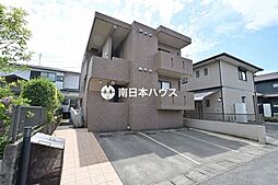 賃収ビル