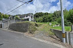 下福元町 売土地