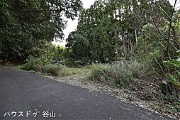 春山町 売土地