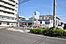 周辺：ローソン紫原一本桜店【ローソン紫原一本桜店】鹿児島市紫原2丁目にあるコンビニです。 500m