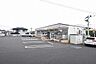 周辺：コンビニ セブンイレブン坂之上4丁目店 850m