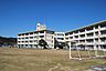 周辺：皇徳寺小学校【鹿児島市立皇徳寺小学校】は、皇徳寺台2丁目に位置する1991年創立の小学校です。令和4年度の生徒数は382人で、15クラスあります。校訓は「かしこく　やさしく　たくましく」です…