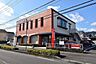 周辺：鹿児島銀行 坂之上支店鹿児島銀行は地域と皆様に密着した銀行です。 2000m
