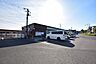 周辺：ファミリーマート星ヶ峯二丁目店【ファミリーマート星ヶ峯二丁目店】は、鹿児島市星ヶ峯2-51-10に位置する星ヶ峯中央公園交差点近くのコンビニエンスストアです。駐車場有、店内には鹿児島銀行のATMが…