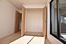 室内：※画像は同施工会社による過去の施工例です。実際の建物とは仕様・色・形状等が異なる場合があります。