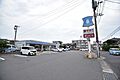 ローソン笹貫電...