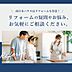 その他：その他