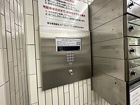 ライオンズマンション玉造  ｜ 大阪府大阪市天王寺区玉造元町2-32（賃貸マンション1R・4階・17.22㎡） その19