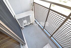 アパートメント谷町  ｜ 大阪府大阪市中央区谷町8丁目2-6（賃貸マンション1DK・5階・29.01㎡） その11