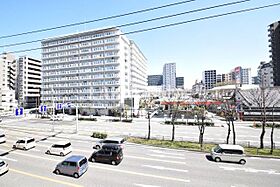 アパートメント谷町  ｜ 大阪府大阪市中央区谷町8丁目2-6（賃貸マンション1DK・5階・29.01㎡） その12