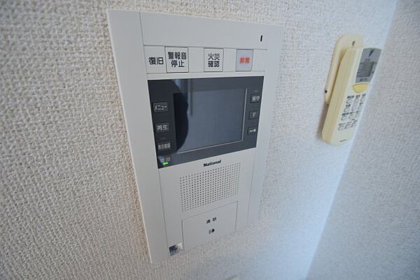 セレッソコート上本町EAST ｜大阪府大阪市天王寺区東上町(賃貸マンション1R・2階・34.13㎡)の写真 その21