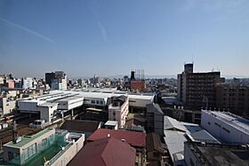 セレッソコート上本町EAST  ｜ 大阪府大阪市天王寺区東上町3-17（賃貸マンション1R・4階・34.13㎡） その26