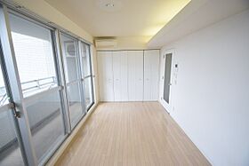 ドゥーエ谷町  ｜ 大阪府大阪市中央区瓦屋町1丁目5-15（賃貸マンション1K・12階・25.76㎡） その23