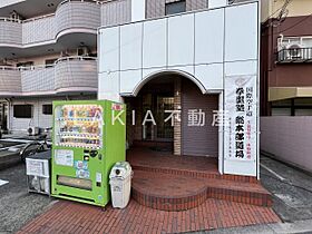 ティクスアパートメント  ｜ 大阪府大阪市西淀川区姫島4丁目10-26（賃貸マンション1R・1階・18.00㎡） その19