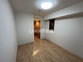 エルシャ千鳥橋  ｜ 大阪府大阪市此花区四貫島1丁目5-20（賃貸マンション1K・2階・22.80㎡） その3