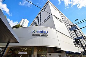 KTIレジデンス桃谷A  ｜ 大阪府大阪市生野区桃谷3丁目18-5（賃貸アパート1K・3階・27.11㎡） その18