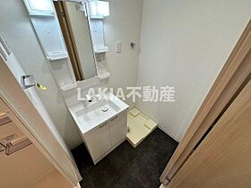 大阪府大阪市城東区永田1丁目2-11（賃貸マンション1DK・10階・27.45㎡） その10