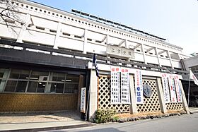 ミキハウス上本町  ｜ 大阪府大阪市天王寺区小橋町14-61（賃貸マンション1K・5階・30.44㎡） その24