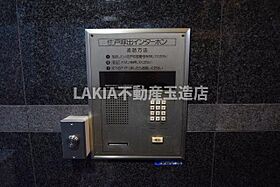 ノアーズアーク桃谷21  ｜ 大阪府大阪市天王寺区烏ケ辻1丁目1-2（賃貸マンション1R・5階・18.30㎡） その12