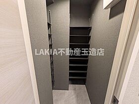 ウェルホームズ法円坂  ｜ 大阪府大阪市中央区法円坂1丁目3-6（賃貸マンション1LDK・8階・40.40㎡） その7