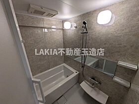 ウェルホームズ法円坂  ｜ 大阪府大阪市中央区法円坂1丁目3-6（賃貸マンション1LDK・5階・40.40㎡） その15