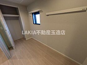 ウェルホームズ法円坂  ｜ 大阪府大阪市中央区法円坂1丁目3-6（賃貸マンション1LDK・5階・40.40㎡） その5