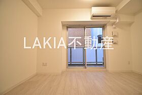 アドバンス上町台シュタット  ｜ 大阪府大阪市中央区上本町西4丁目1-7（賃貸マンション1K・7階・25.37㎡） その16