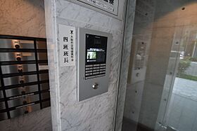 大阪府大阪市天王寺区空堀町（賃貸マンション1R・6階・21.93㎡） その15