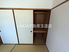 グレイスガーデン生野1号館  ｜ 大阪府大阪市生野区生野東3丁目10-30（賃貸マンション1LDK・5階・45.00㎡） その8