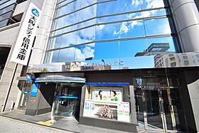 ファーストフィオーレ心斎橋イーストIII  ｜ 大阪府大阪市中央区瓦屋町3丁目9-5（賃貸マンション1K・3階・20.23㎡） その29