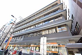 ファーストフィオーレ心斎橋イーストIII  ｜ 大阪府大阪市中央区瓦屋町3丁目9-5（賃貸マンション1K・3階・20.23㎡） その30