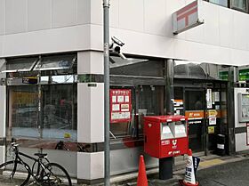 ロネスタ新深江  ｜ 大阪府大阪市東成区神路4丁目（賃貸マンション1R・5階・27.60㎡） その26