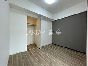 サンシエロ東今里  ｜ 大阪府大阪市東成区東今里3丁目（賃貸マンション2LDK・7階・55.26㎡） その18