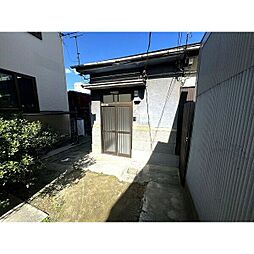 大阪市営中央線 緑橋駅 徒歩10分